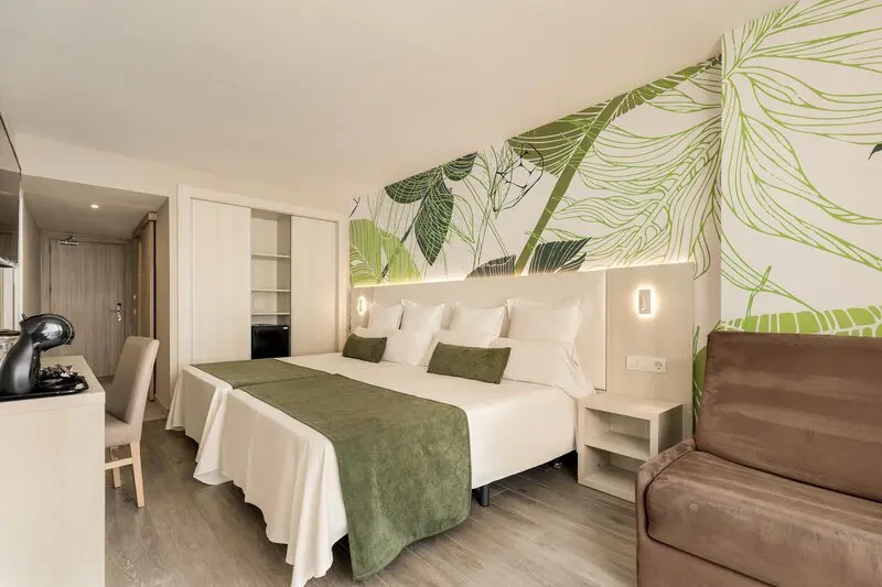 Best Maritim Hotel gallery image 29