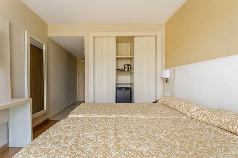 Best Maritim Hotel gallery image 30