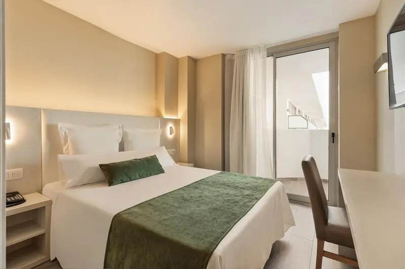 Best Maritim Hotel gallery image 31