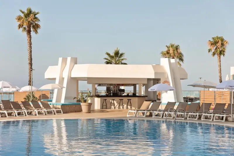 Best Maritim Hotel gallery image 4