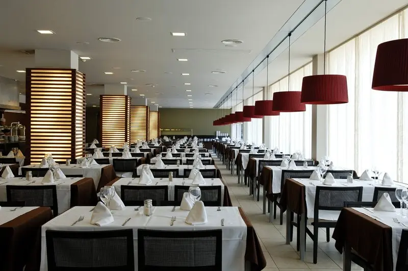Cesar Augustus Hotel gallery image 24