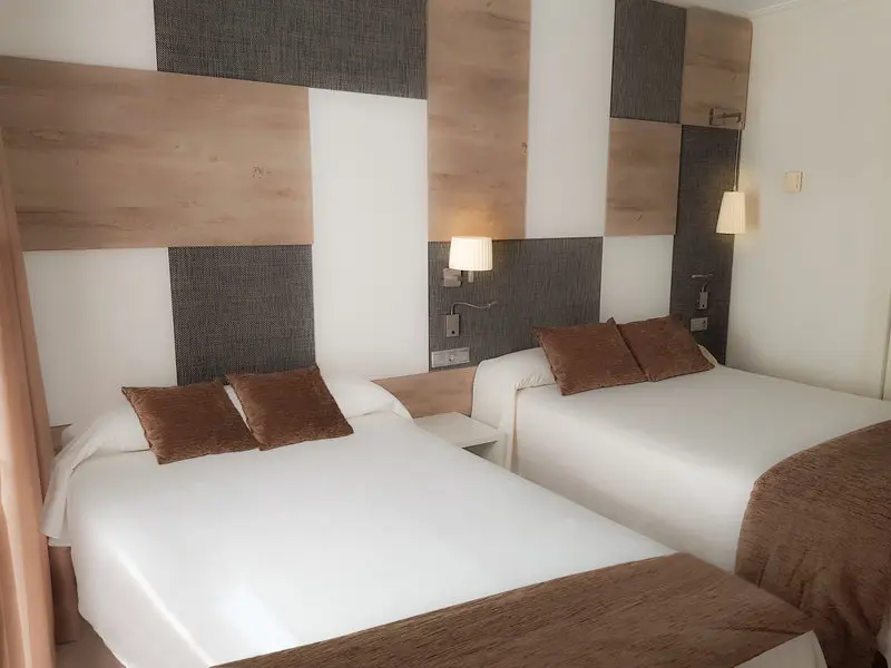 Cesar Augustus Hotel gallery image 12