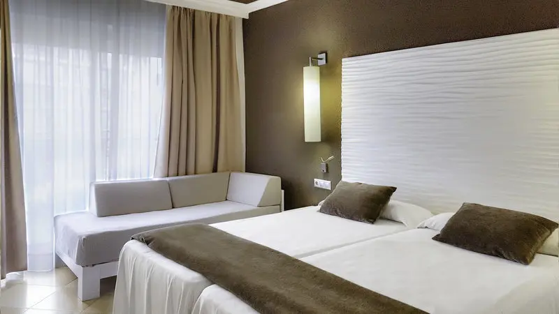 Cesar Augustus Hotel gallery image 13