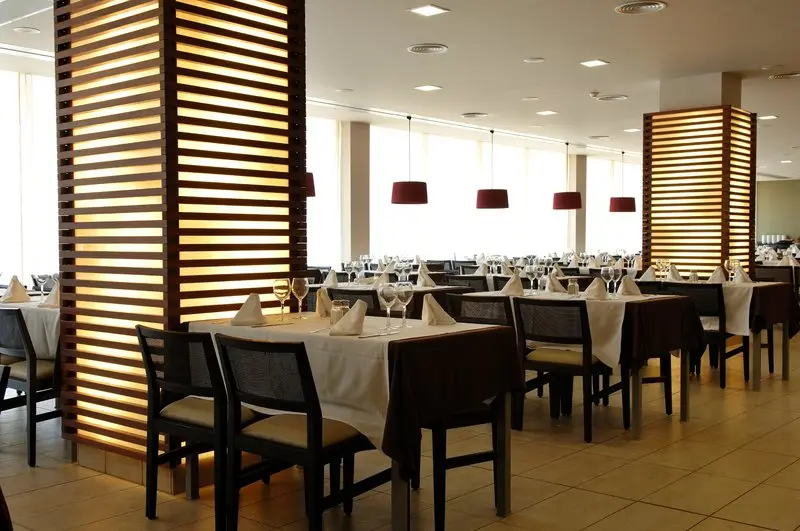 Cesar Augustus Hotel gallery image 26