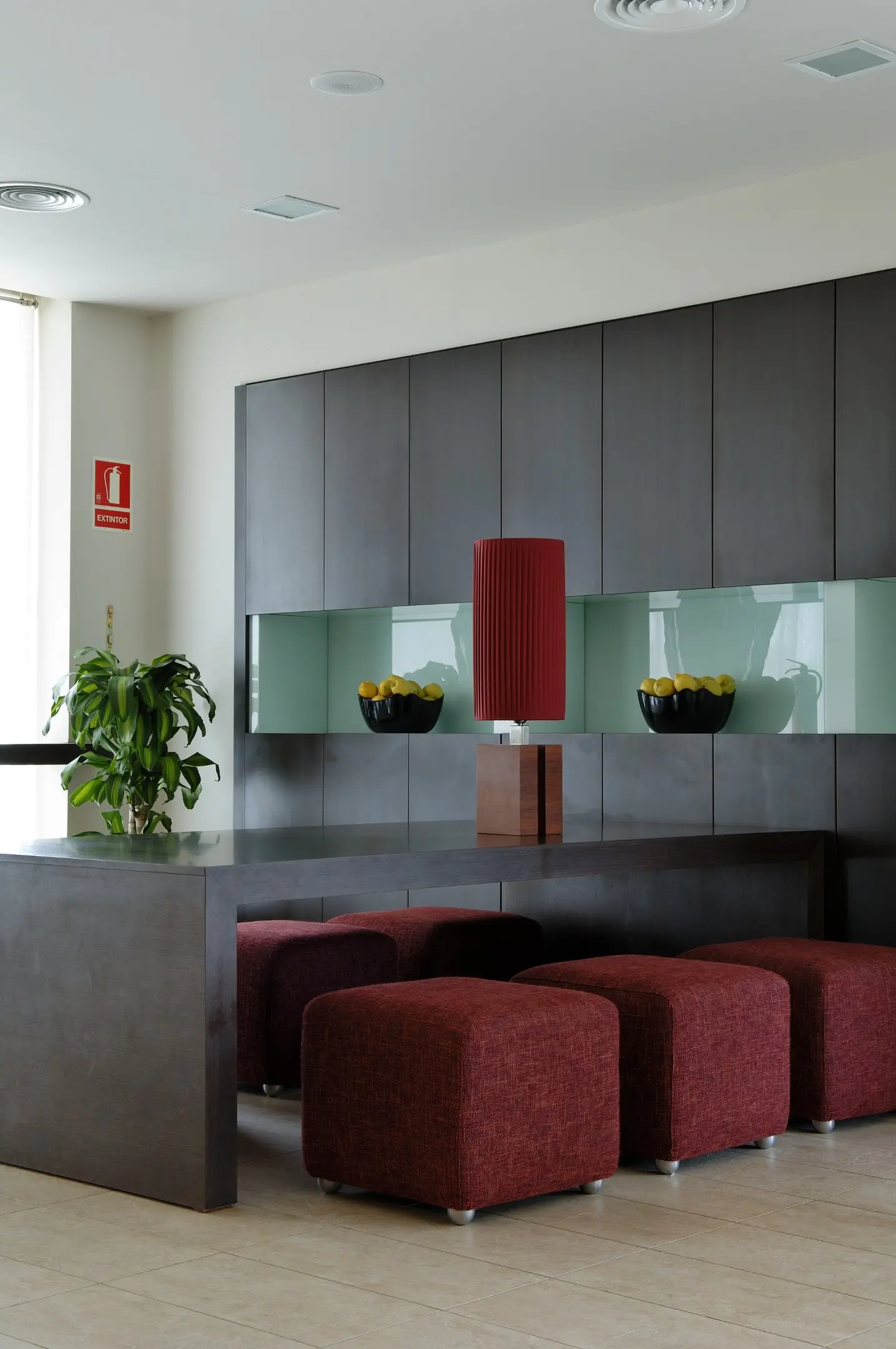 Cesar Augustus Hotel gallery image 14