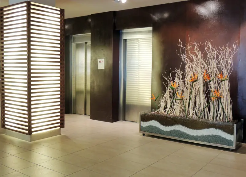 Cesar Augustus Hotel gallery image 15
