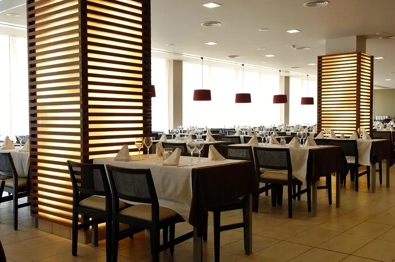 Cesar Augustus Hotel gallery image 16