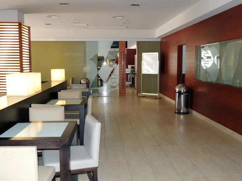 Cesar Augustus Hotel gallery image 18
