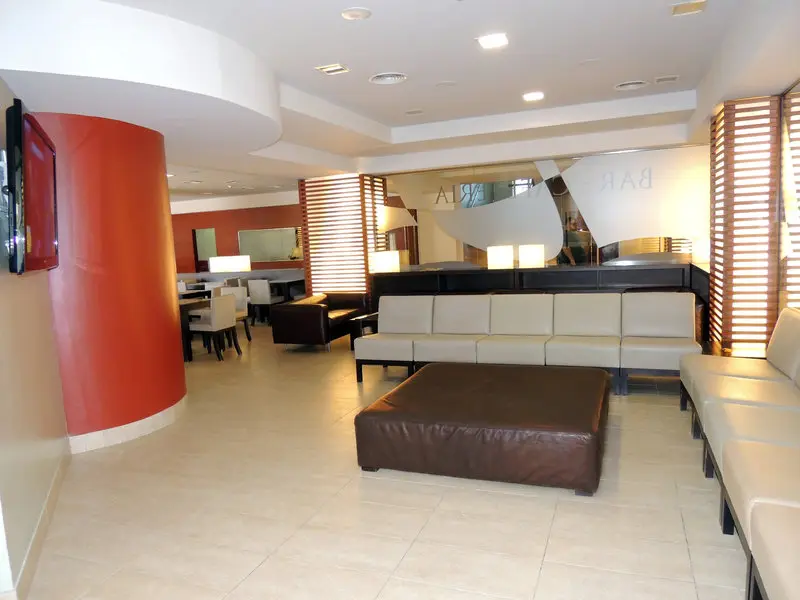 Cesar Augustus Hotel gallery image 19