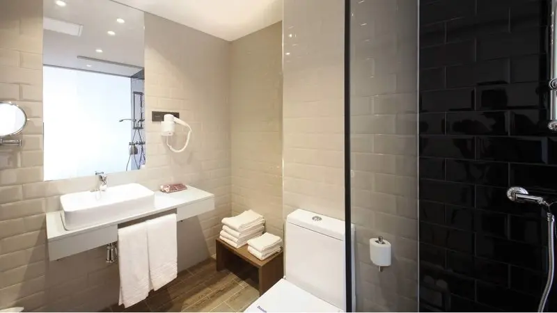 The Element Hotel gallery image 9