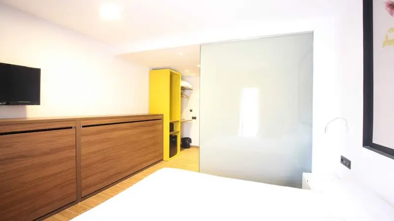The Element Hotel gallery image 10