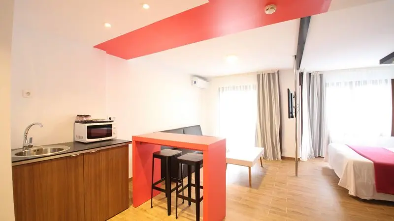 The Element Hotel gallery image 11