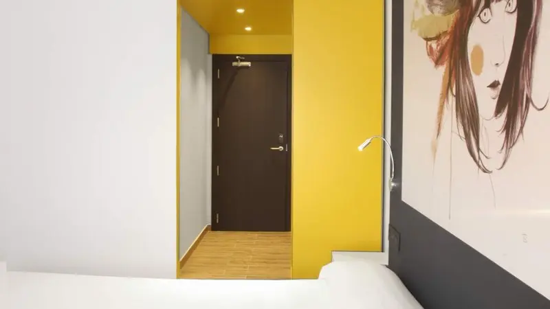 The Element Hotel gallery image 12
