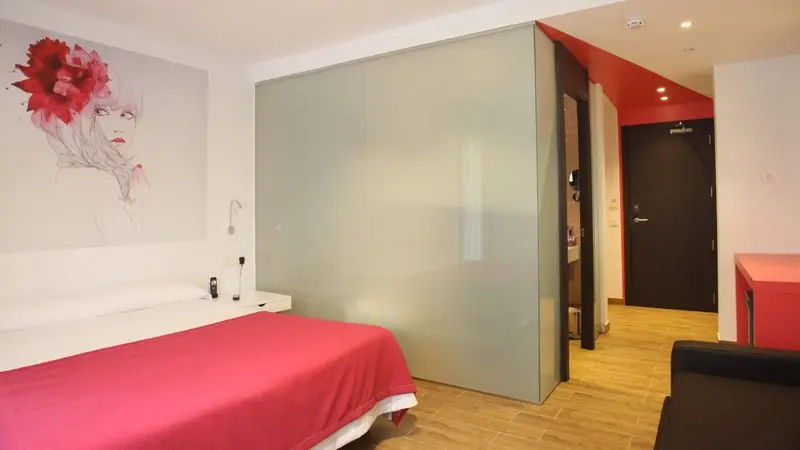 The Element Hotel gallery image 13