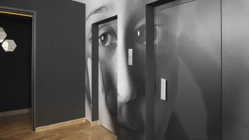 The Element Hotel gallery image 15