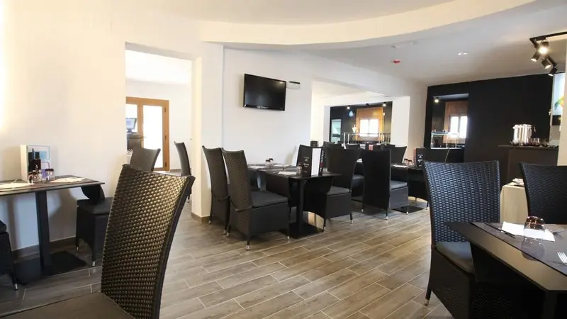 The Element Hotel gallery image 16