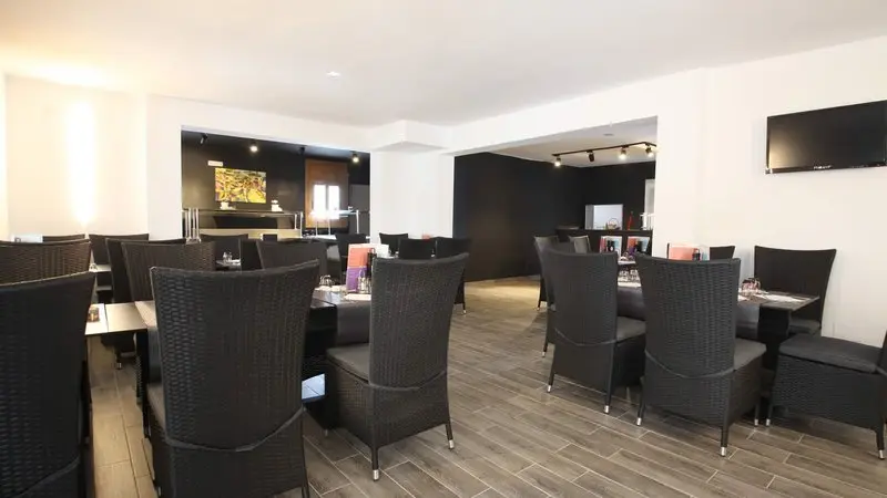 The Element Hotel gallery image 18