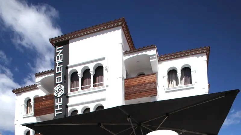 The Element Hotel gallery image 3