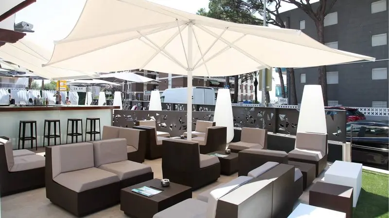 The Element Hotel gallery image 19