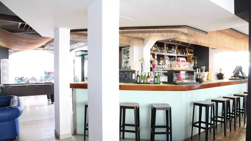 The Element Hotel gallery image 21