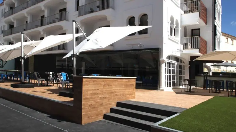 The Element Hotel gallery image 22
