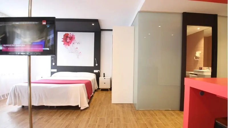 The Element Hotel gallery image 7