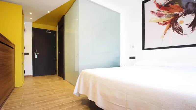 The Element Hotel gallery image 8