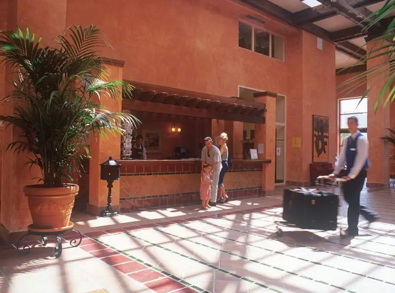H10 Salauris Palace gallery image 7