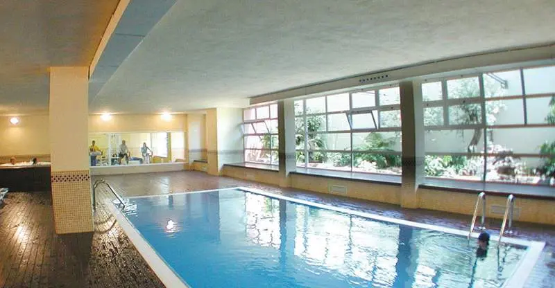 H10 Salauris Palace