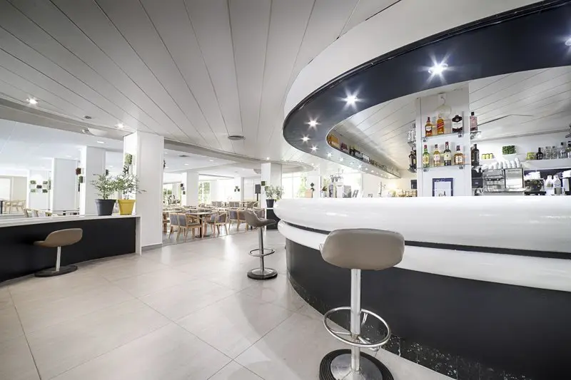 Belvedere Salou Hotel gallery image 21
