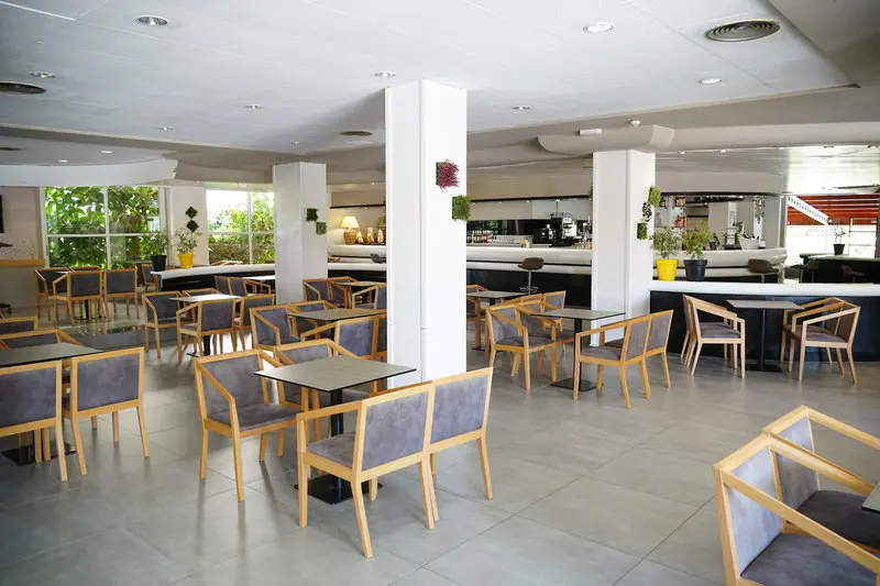 Belvedere Salou Hotel gallery image 22