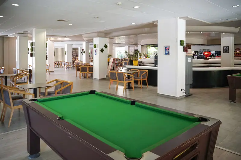 Belvedere Salou Hotel gallery image 23