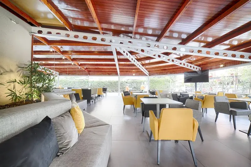 Belvedere Salou Hotel gallery image 24