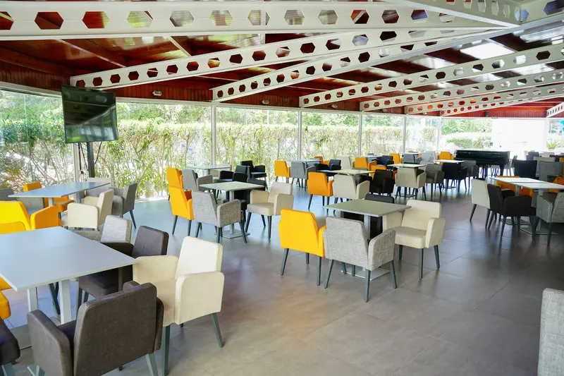 Belvedere Salou Hotel gallery image 25