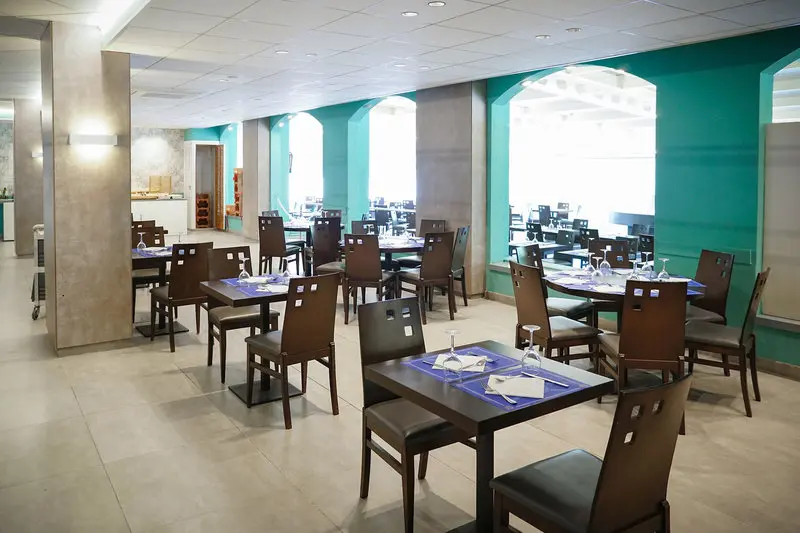 Belvedere Salou Hotel gallery image 27