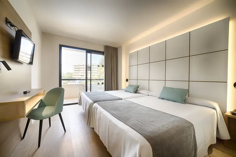 Belvedere Salou Hotel gallery image 14