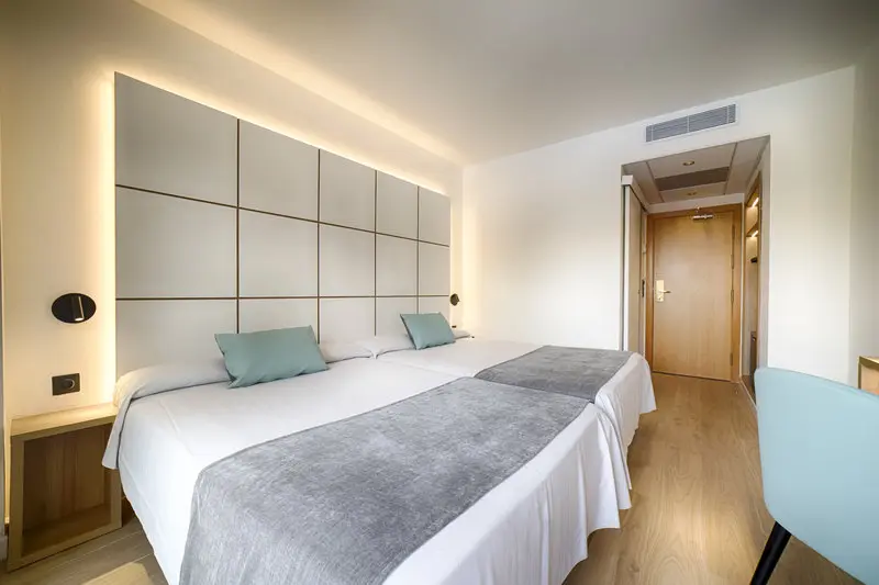 Belvedere Salou Hotel gallery image 15