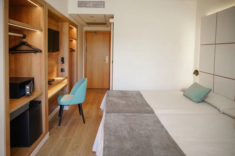 Belvedere Salou Hotel gallery image 16