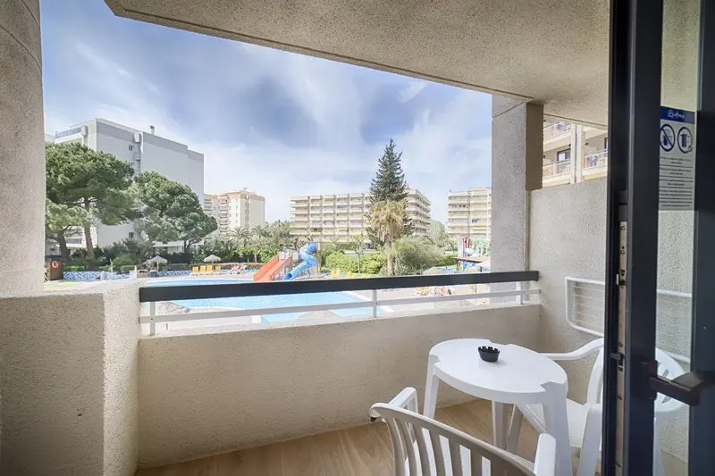 Belvedere Salou Hotel gallery image 18