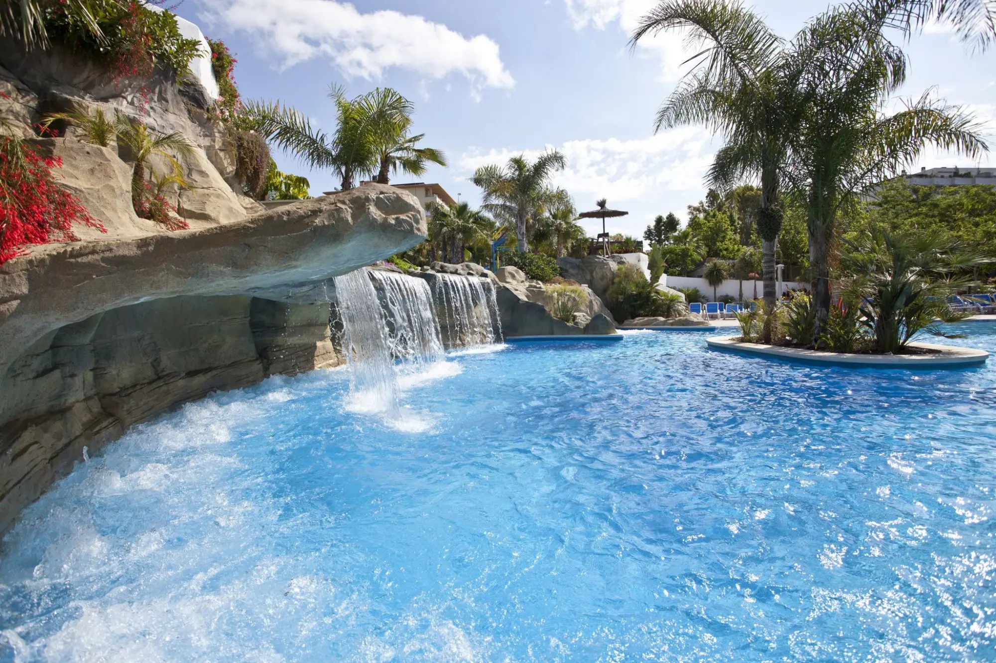 La Siesta Camping gallery image 1