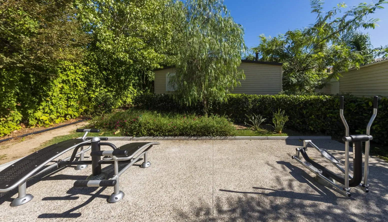 La Siesta Camping gallery image 15