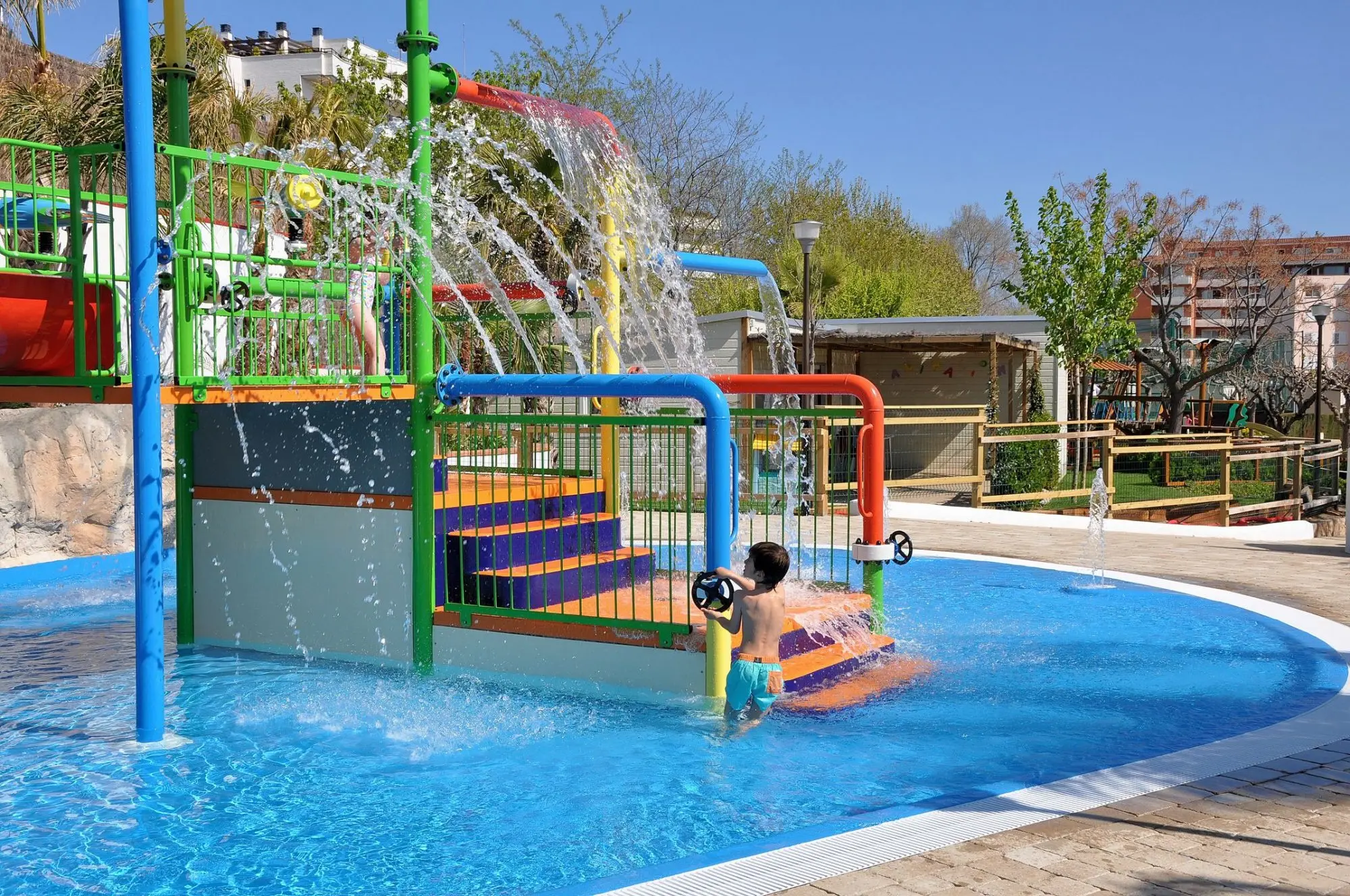 La Siesta Camping gallery image 6