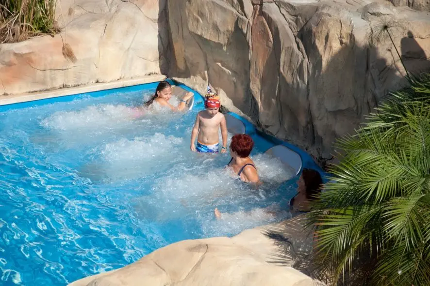 La Siesta Camping gallery image 8