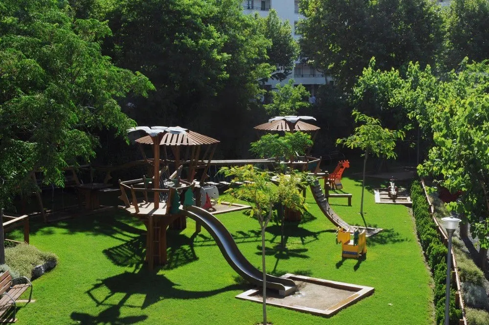 La Siesta Camping gallery image 9