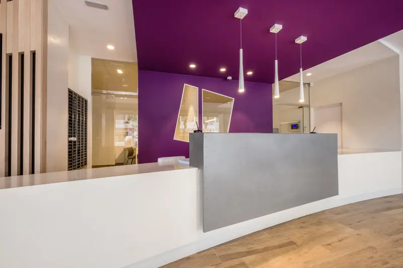 California Apartments gallery image 16