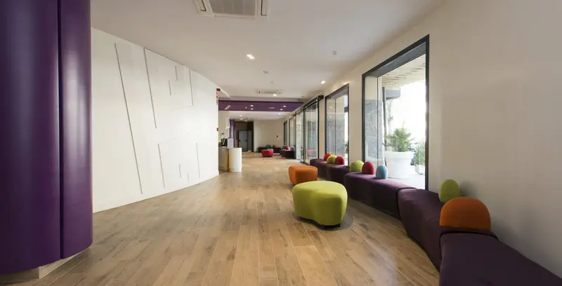 California Apartments gallery image 5