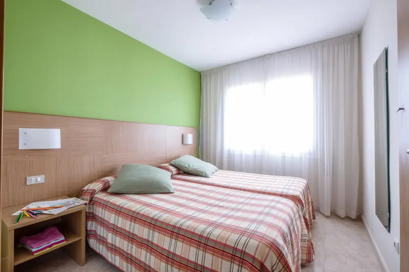 California Apartments gallery image 8