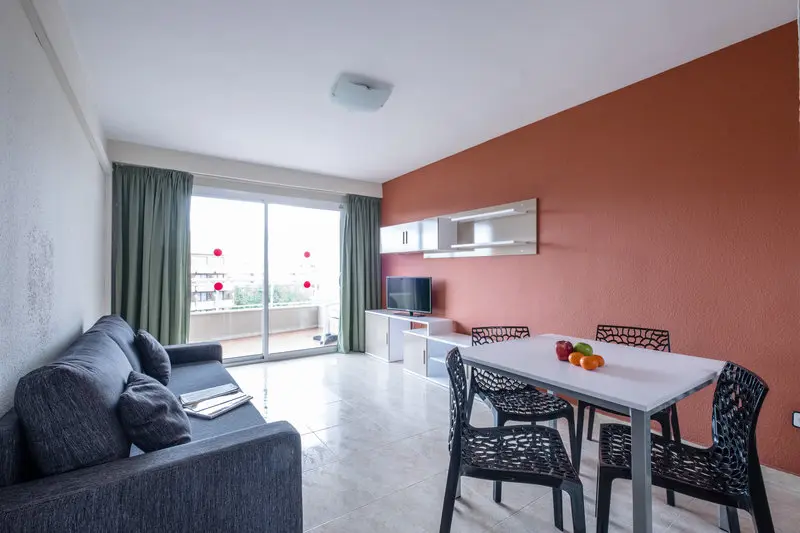 California Apartments gallery image 9
