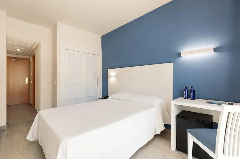 Oasis Park Hotel gallery image 13