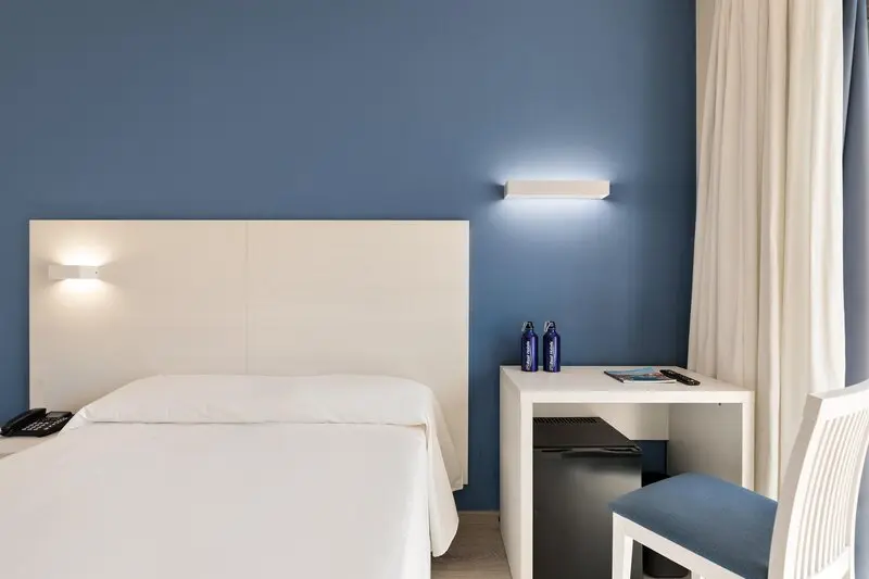 Oasis Park Hotel gallery image 14